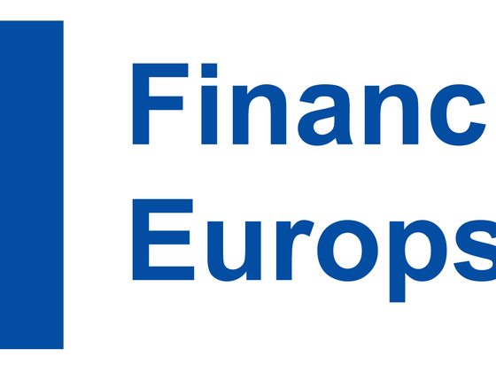 Main hr financira europska unija pantone