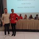 slika
