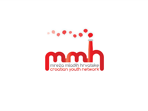 Main mmh logo   hq jpeg rgb   cista bijela pozadina