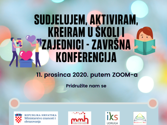 Main copy of sudjelujem aktiviram kreiram u %c5%a1koli i zajednici   zavr%c5%a1na konferencija