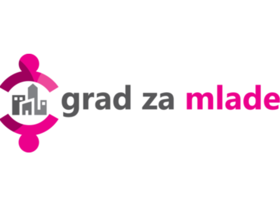 Main gzm logo 400x141