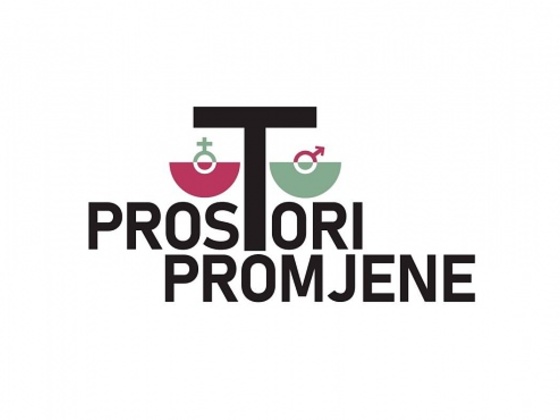 Main logo   prostori promjene 2 