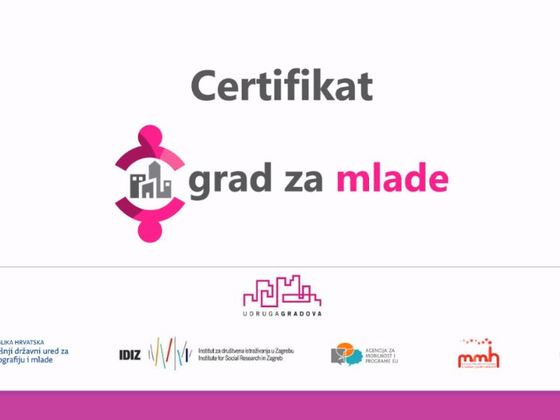 Main 1608710974 certifikat objava