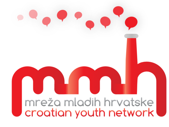Main mmh logo