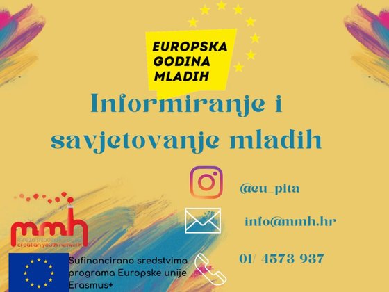 Main yellow illustrated happy youth day instagram post  2  000