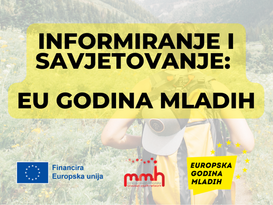 Main eu godina mladih  3 