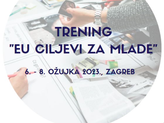 Main trening eu ciljevi vizual v2