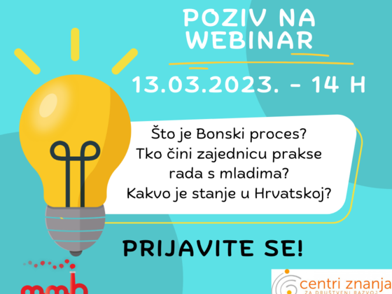 Main webinar bonski proces