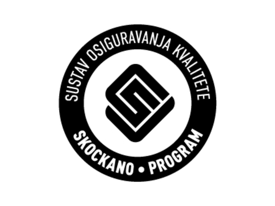 Main cb skockanoprogram