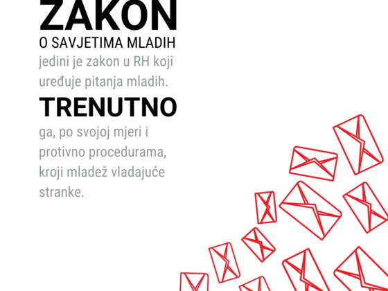 Main final zosm vizual web