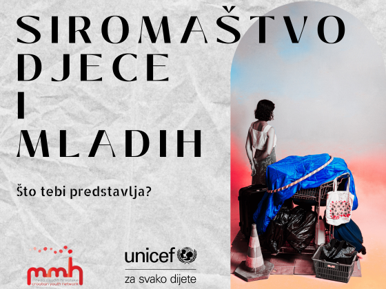 Main unicef fokusica web