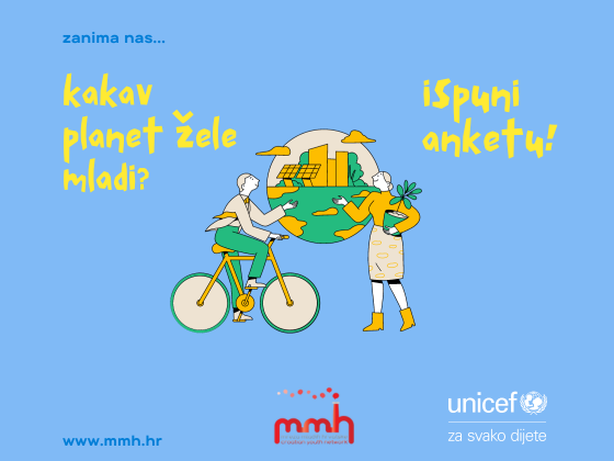 Main unicef anketa klima vizuali  560 x 420 px 