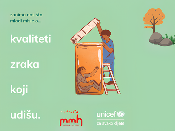 Main unicef anketa klima vizuali  560 x 420 px   1 