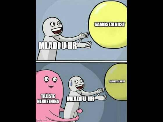 Main meme housing  1   2 