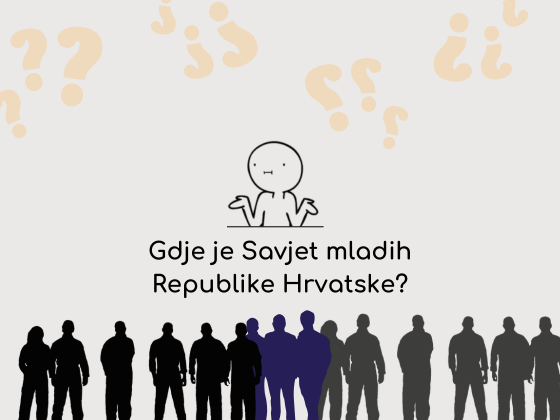 Main web zosm gdje je smrh