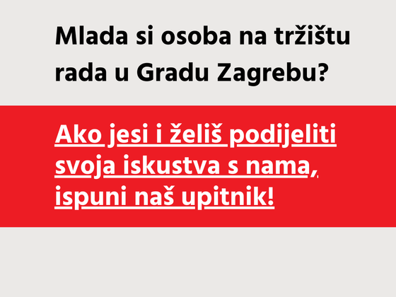 Main zrrim upitnik