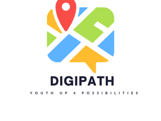 Main digipath logo