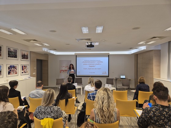 Main 20250918 101233