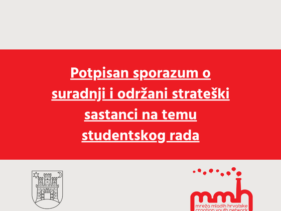 Main your paragraph text