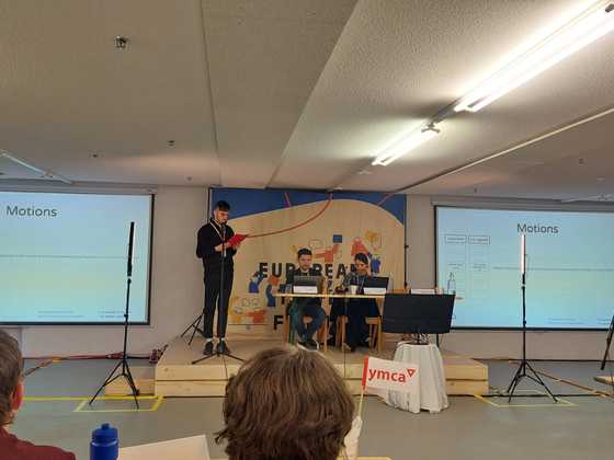 Main img 20251108 wa0059