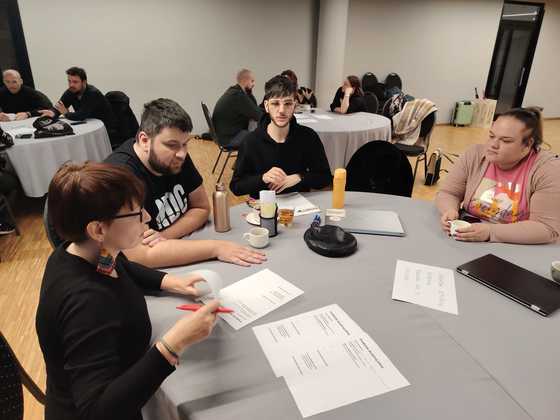 Main whatsapp slika 2025 11 25 u 19.13.02 359d264d