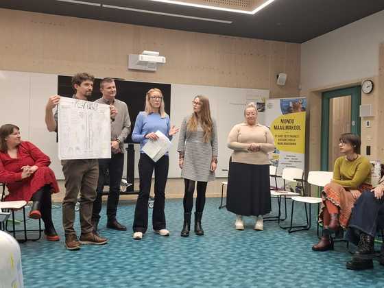 Main whatsapp image 2025 12 18 at 14.24.06