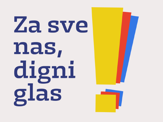 Main main artboard 1