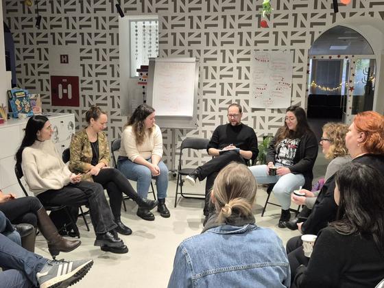 Main 20251217 091420