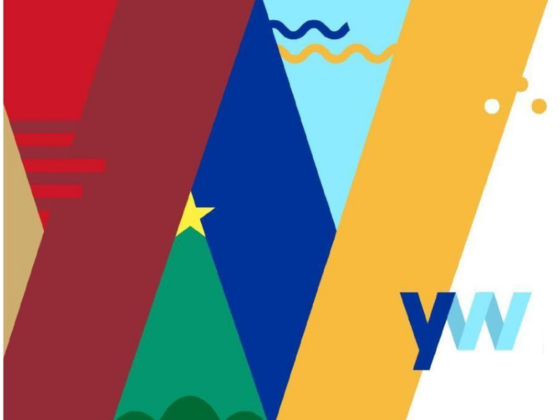 Main testiranje agenda