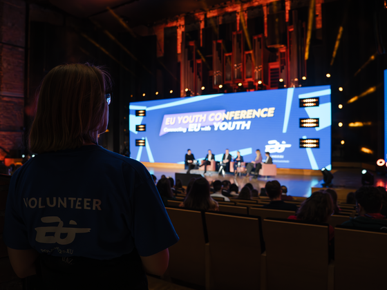 Main 54399452917 b910d4f352 o