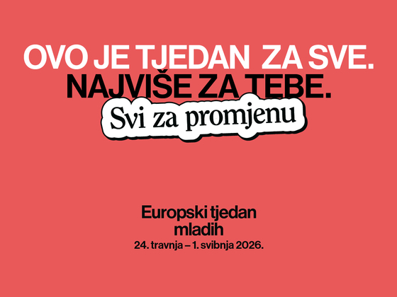 Main hr eyw id v2 carrousel 2