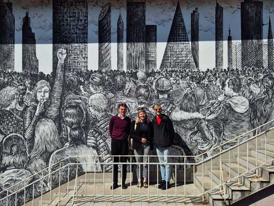 Main whatsapp image 2026 04 23 at 10.53.05