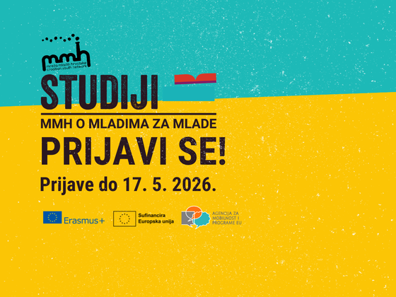Main 2k26 studiji igtt  1 