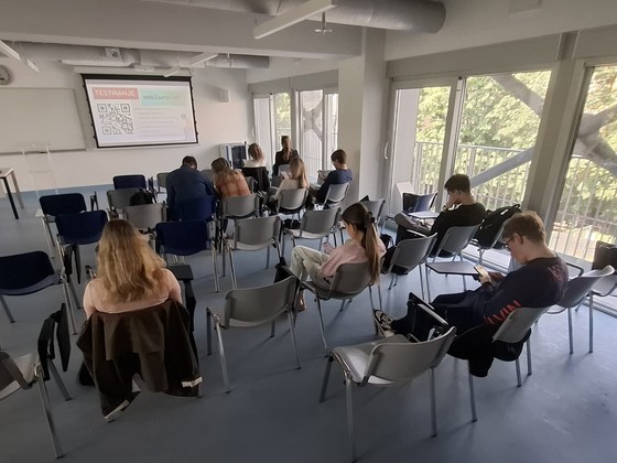 Main  testiranje fpzg  4 
