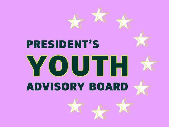 Main youth featured media 1