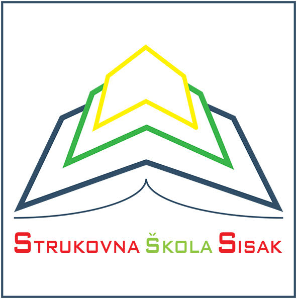 S%c5%a0s logo