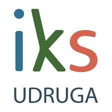 Iks logo