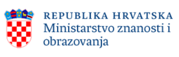 Mzo logo
