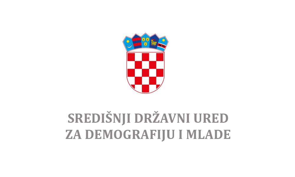 Demografija logo jpg vertikalno  002 