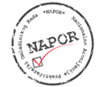 Napor logo120