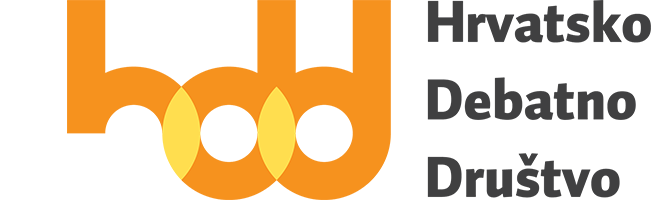 Hdd logo