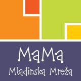Mama logotip 160x160
