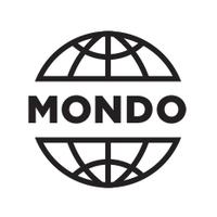 Mondo