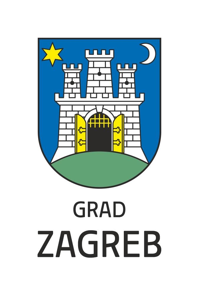 Grad zagreb