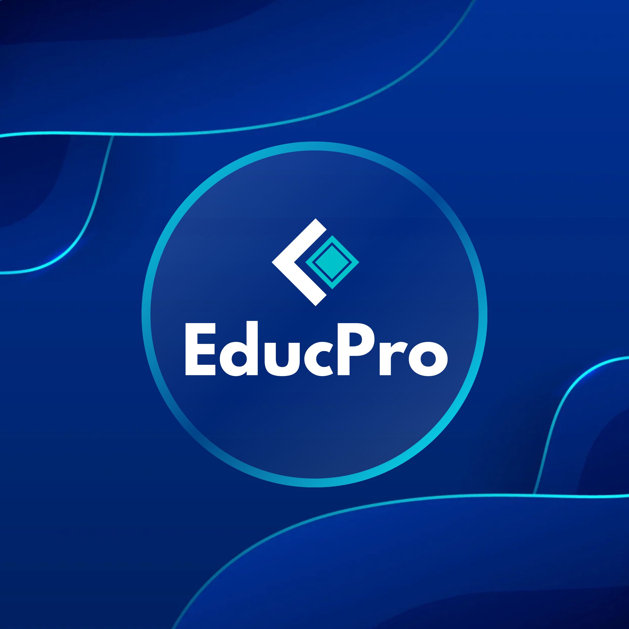 Educprooo