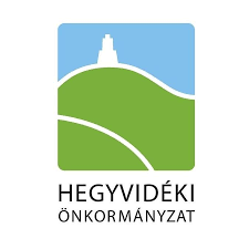 Hegyvideki