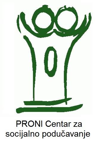 Proni