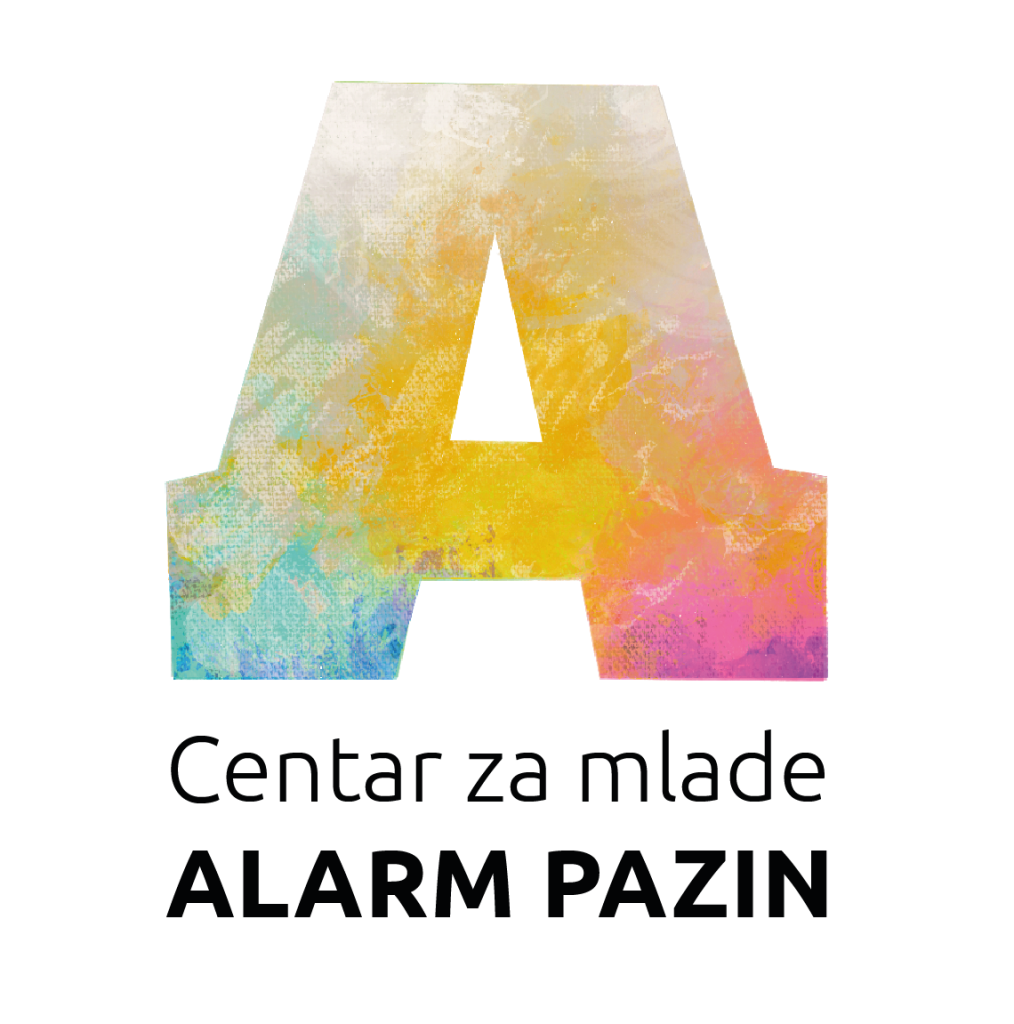 Alarm